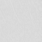 Блюз 21, белый