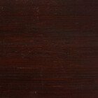 Махагон, бамбук