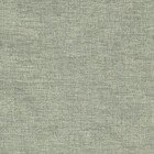 Серый new Лён Кашемир. 21618