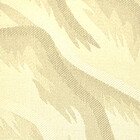 Рио 02, кремовый