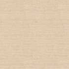 Дейли 29, бежевый