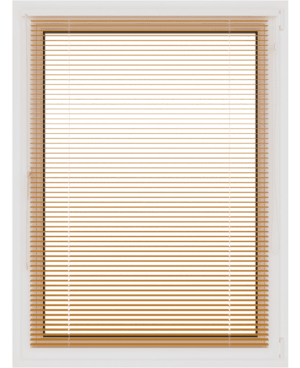 Рулонные жалюзи