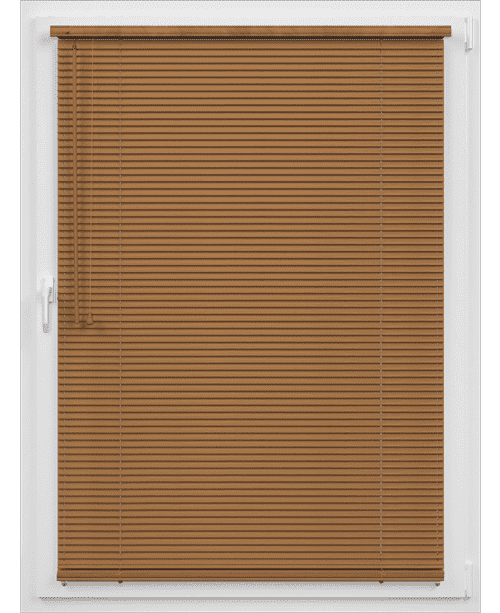 Деревянные жалюзи для дачи